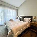 Guemes Apartments